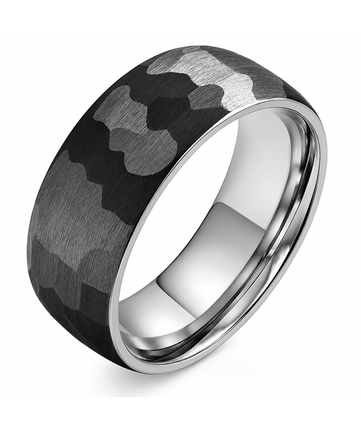 마크-4(MARK-4) HAMMERING 8mm (TUNGSTEN CARBIDE)