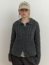 5670845