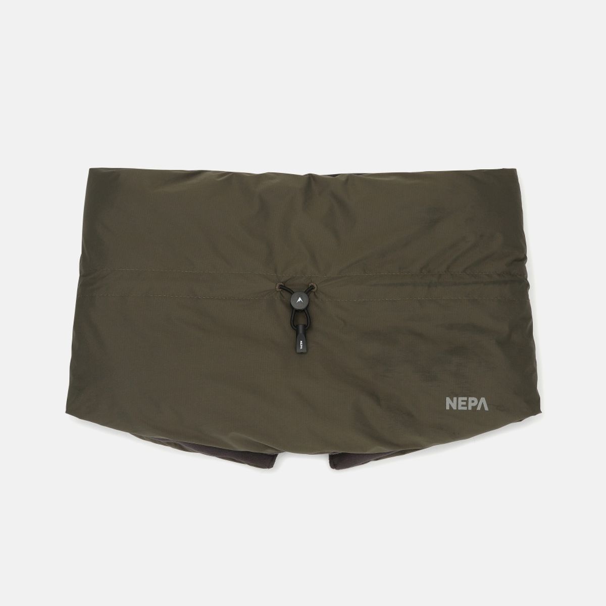 네파(NEPA) 7LF7903 공용 AIR-SUMMIT 에어써밋 넥워머