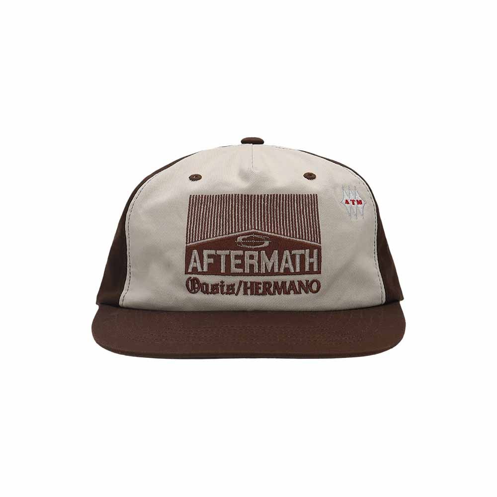 Aftermath (アフターマス) - アース | MUSINSA 公式