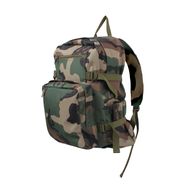 Thumbnail 0