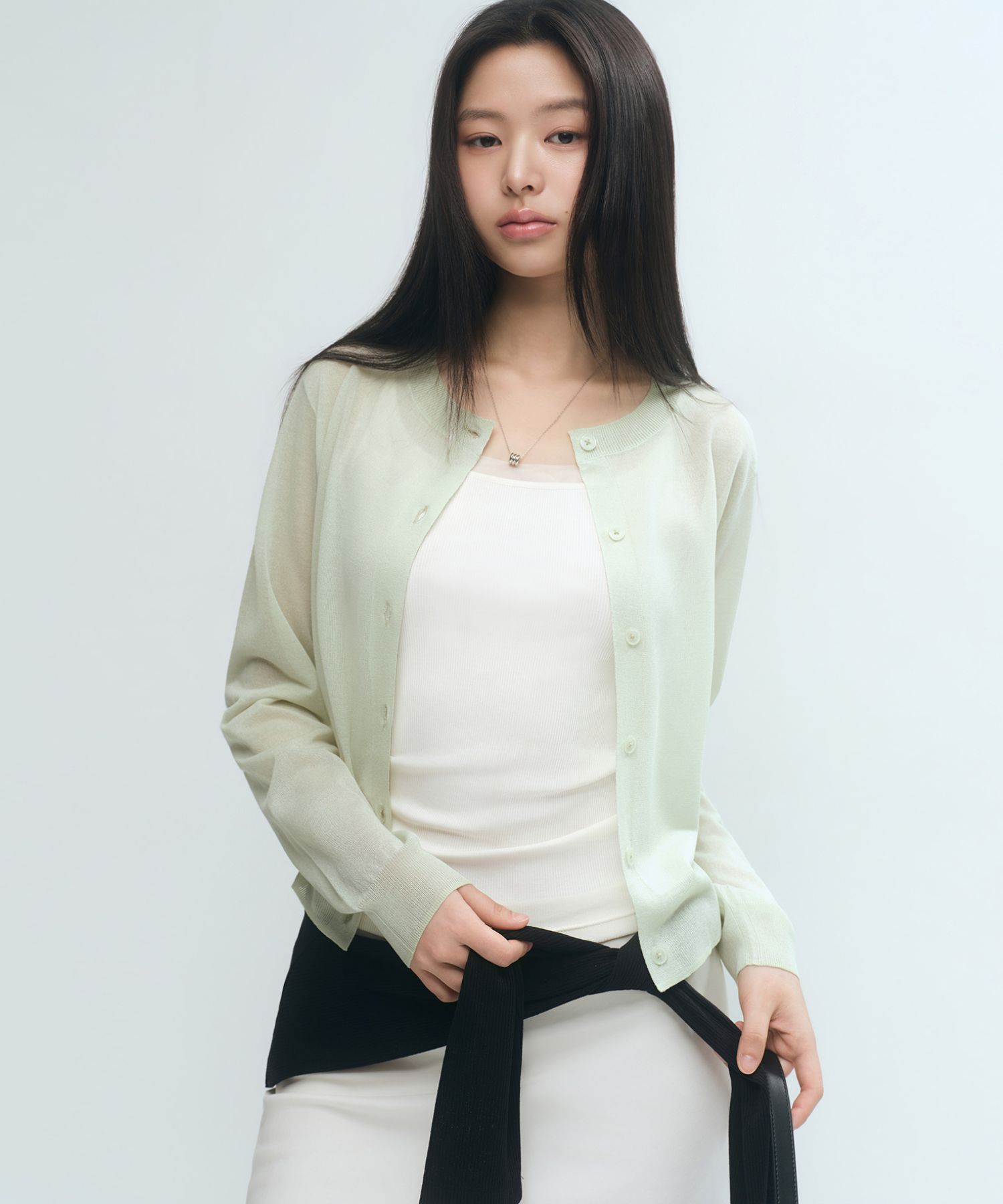 Musinsa Standard Woman (ムシンサ スタンダード ウーマン) 公式通販