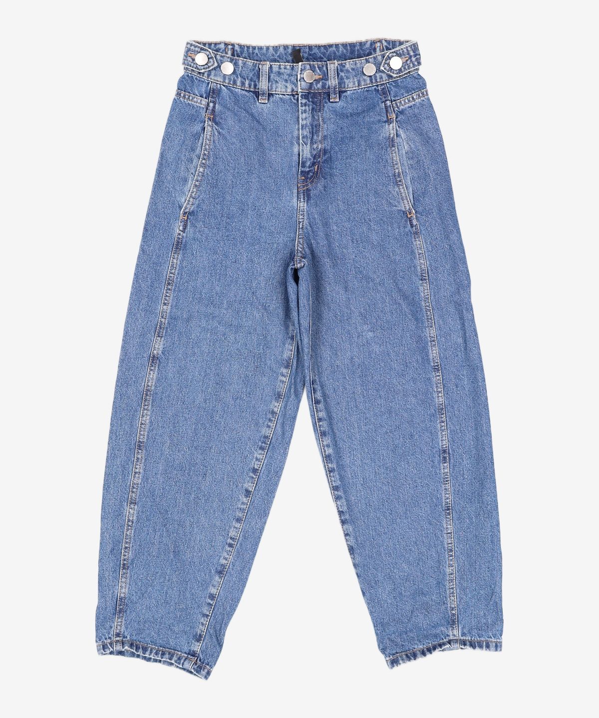 디바이디드에이치앤엠(DIVIDED H&M) 청/데님 팬츠 34P