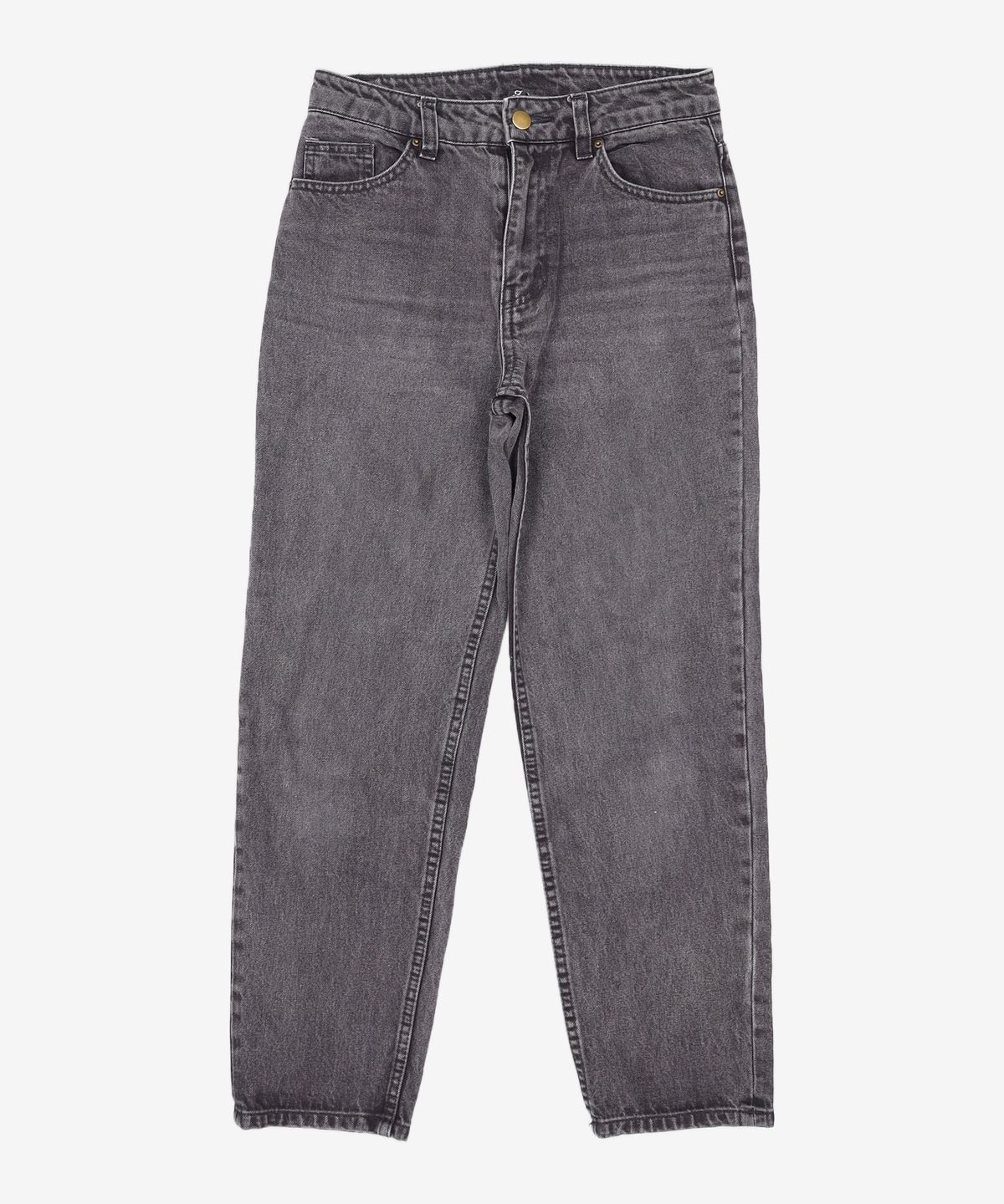 디바이디드에이치앤엠(DIVIDED H&M) 청/데님 팬츠 34P
