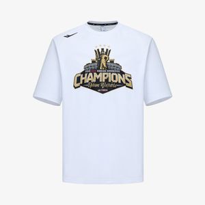 2025 LG트윈스 한국시리즈 우승티셔츠