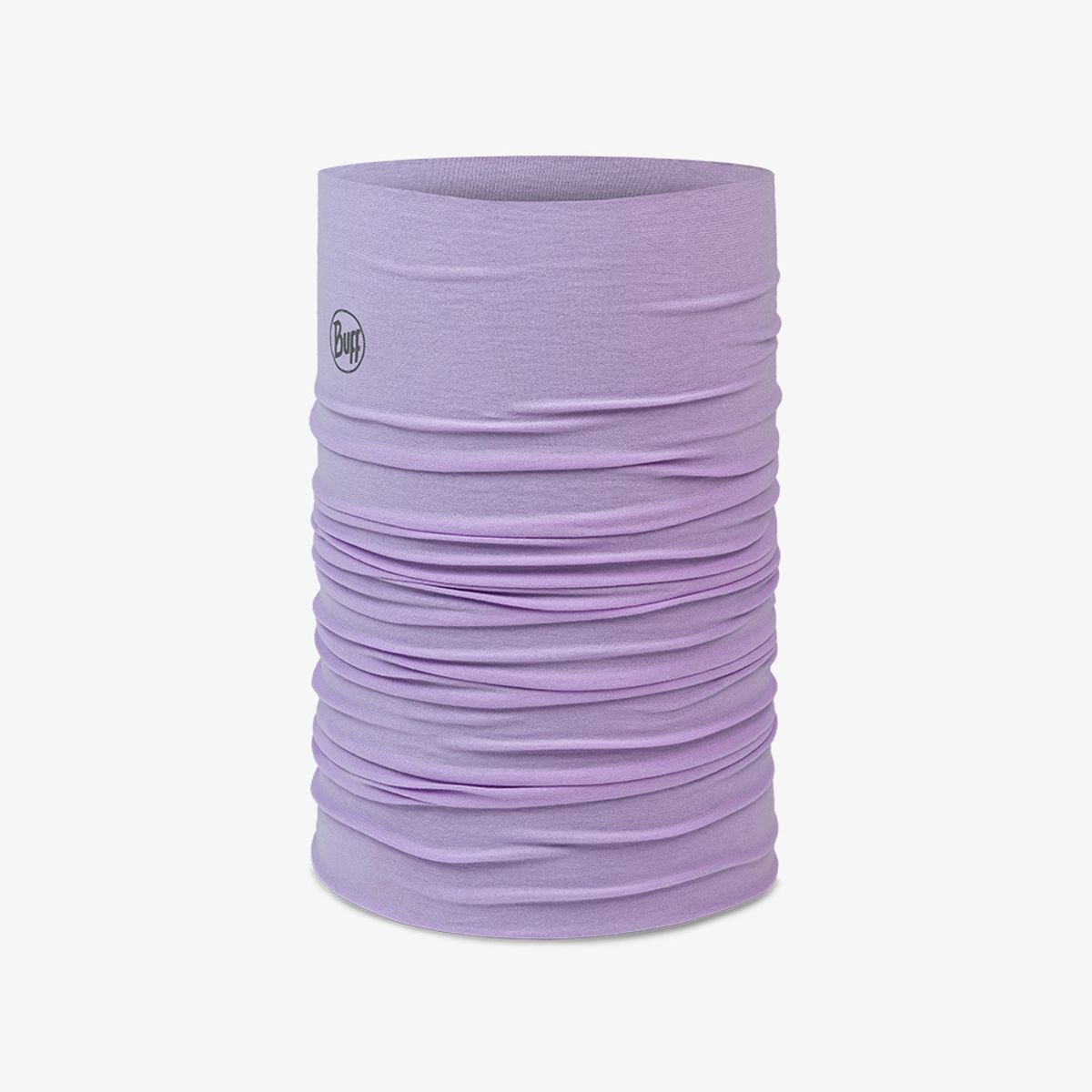 버프(BUFF) 오리지널 에코스트레치 넥웨어 GRAPE ICE