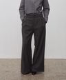 5671791