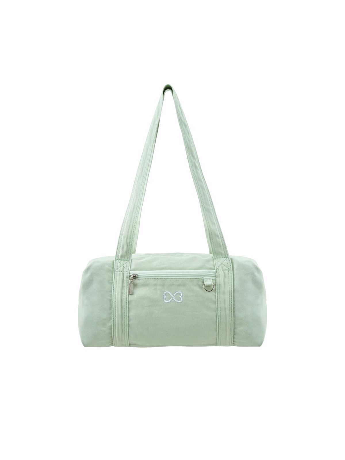 아이썸머리(ISUMMERLY) Eternal love bag - Green (나비 가방 - 연두)
