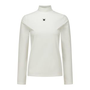 W WINTER ESSENTIAL BASELAYER_IV
