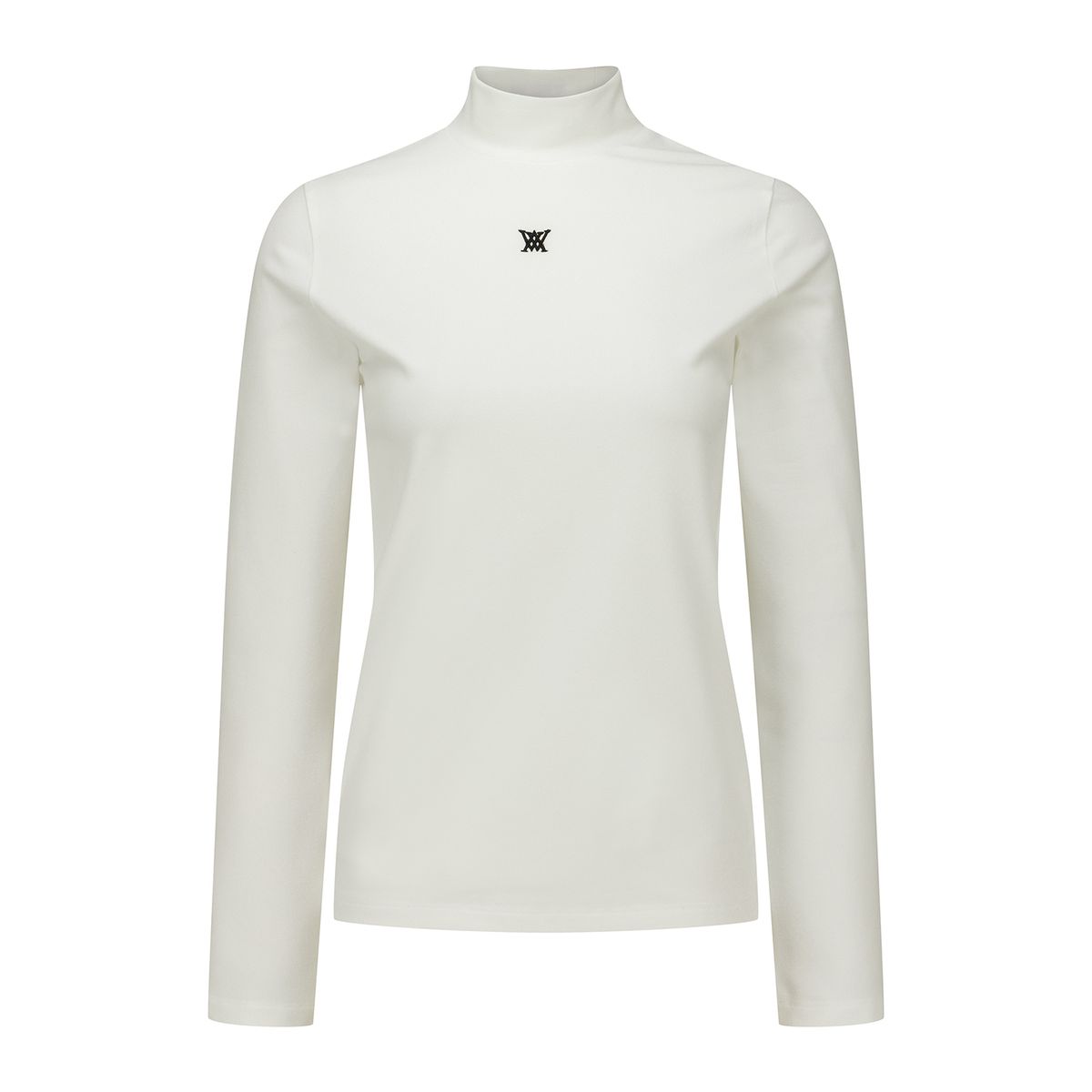 어뉴골프(ANEW GOLF) W WINTER ESSENTIAL BASELAYER_IV
