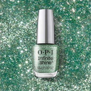 [인피니트샤인 Gel-Like] ISL HRS24 - HANG THE MINTSELL