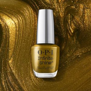 [인피니트샤인 Gel-Like] ISL HRS23 - HAVE A BRITTLE FUN