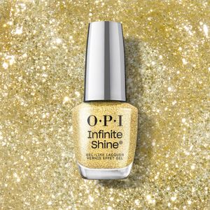 [인피니트샤인 Gel-Like] ISL HRS22 - SUGARLIPS ON MY TIPS