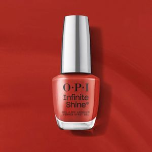 [인피니트샤인 Gel-Like] ISL HRS21 - CRANKIN HOLIDAY JAMS