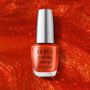 [인피니트샤인 Gel-Like] ISL HRS20 - I M A NATURAL GINGERBREAD