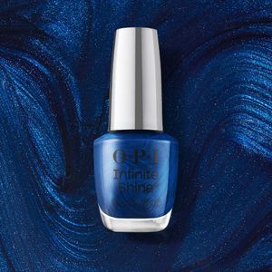 [인피니트샤인 Gel-Like] ISL HRS18 - SNEAK-A-BLUE CANDY