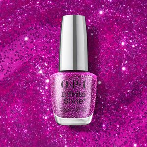 [인피니트샤인 Gel-Like] ISL HRS17 - A LIL SUGA & SPICE