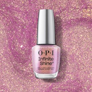 [인피니트샤인 Gel-Like] ISL HRS16 - PINKISH DELIGHT