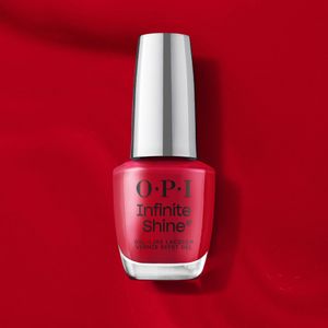 [인피니트샤인 Gel-Like] ISL HRS15 - GUMDROP THA BALL