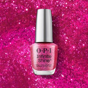 [인피니트샤인 Gel-Like] ISL HRS14 - CANDY 4 MY SWEET TART