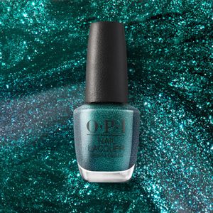 [네일락커] HRS10 - YULETIDE SWEETINGS