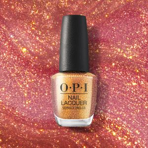 [네일락커] HRS09 - BUTTER ME UP TOFFEE