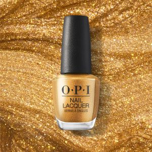 [네일락커] HRS07 - NOUGAT BY NATURE