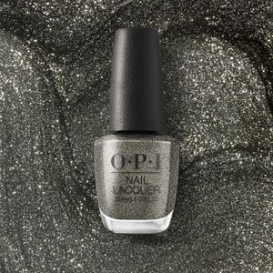 [네일락커] HRS03 - TEMPTED TO LICK-ORICE