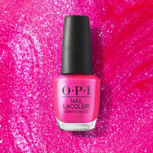 [네일락커] HRS02 - LOLLYPOPPIN BUBBLEGUM