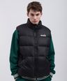 5672351
