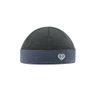 5672672