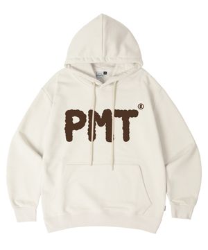 [기모/NO기모] CLOUD 오버핏 후드 티셔츠 12 COLORS