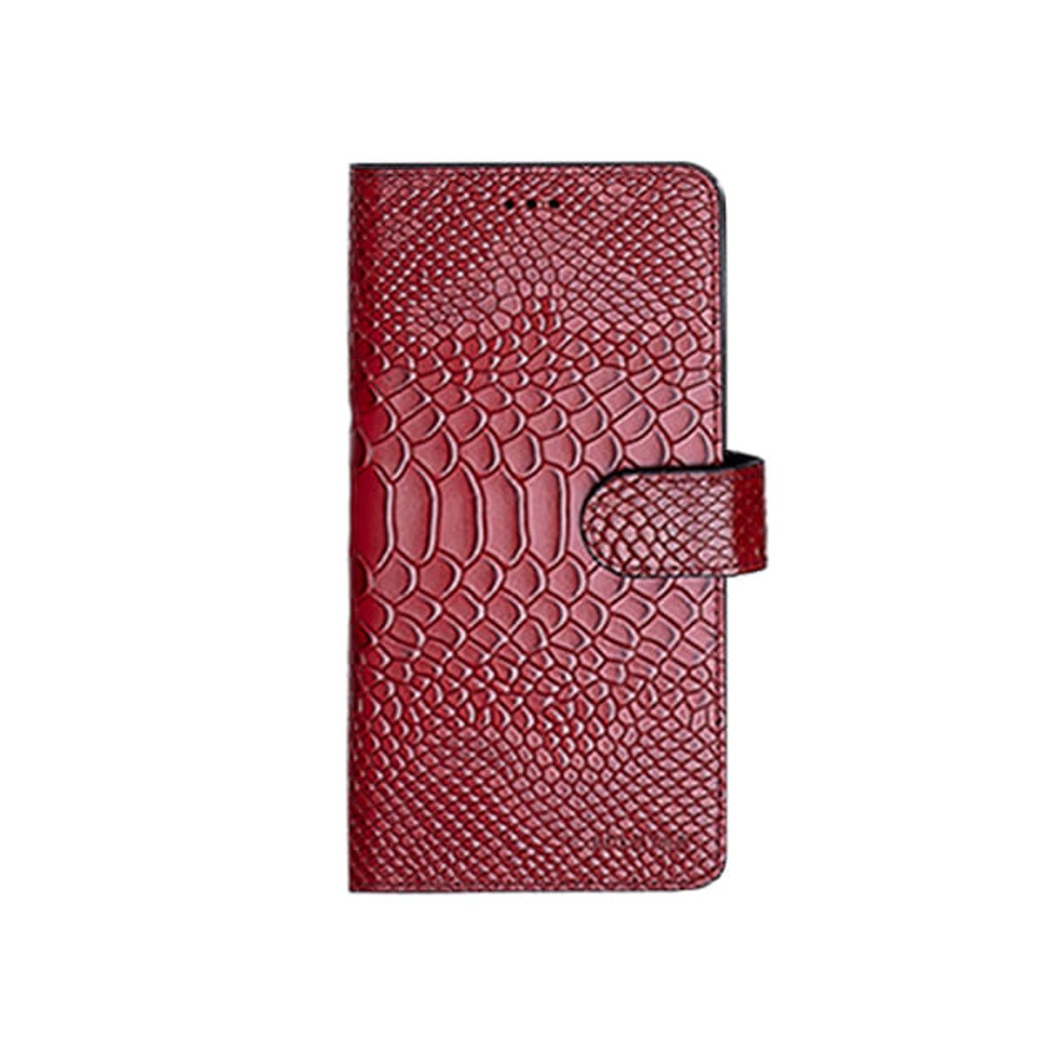 에잇클로드(8CLOTHE) 크록스킨 지갑 다이어리 케이스 갤럭시 아이폰