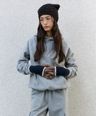 5672954