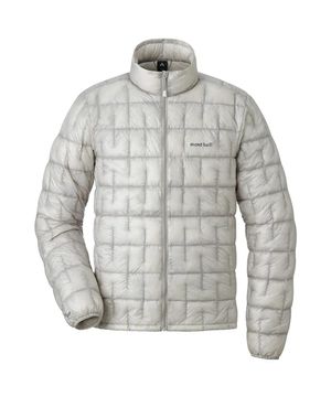 US 플라즈마 1000 다운 자켓 남성 - LTSV / JBWIWMDL062