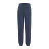 5673708