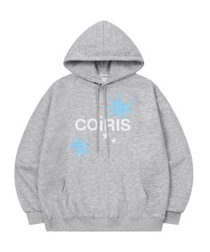 아스트 후드 티 남녀공용 (2컬러)