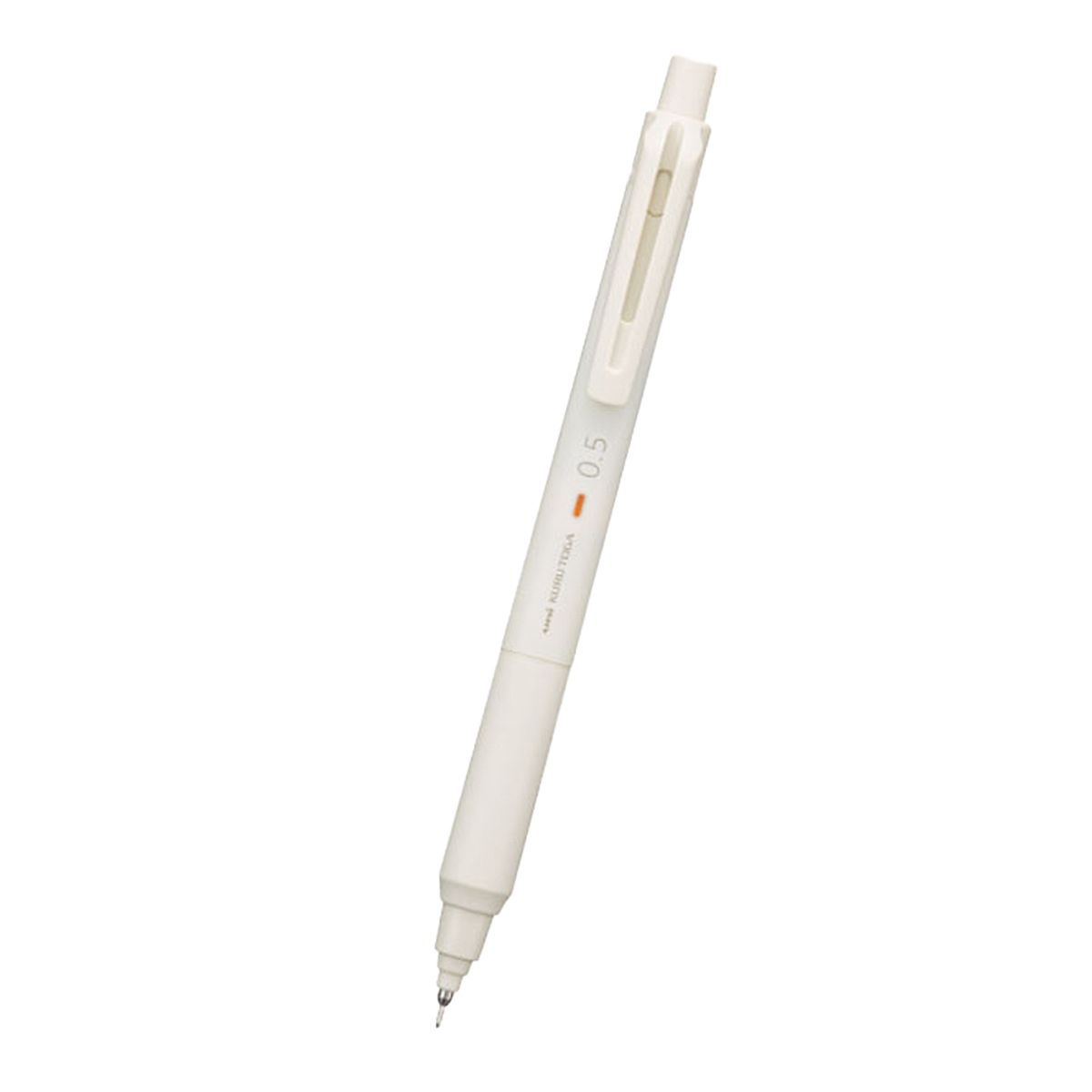 원더스토어(WONDERSTORE) 쿠루토가 KS 샤프 9컬러 0.5mm