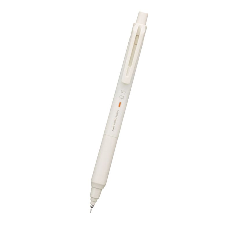 쿠루토가 KS 샤프 9컬러 0.5mm