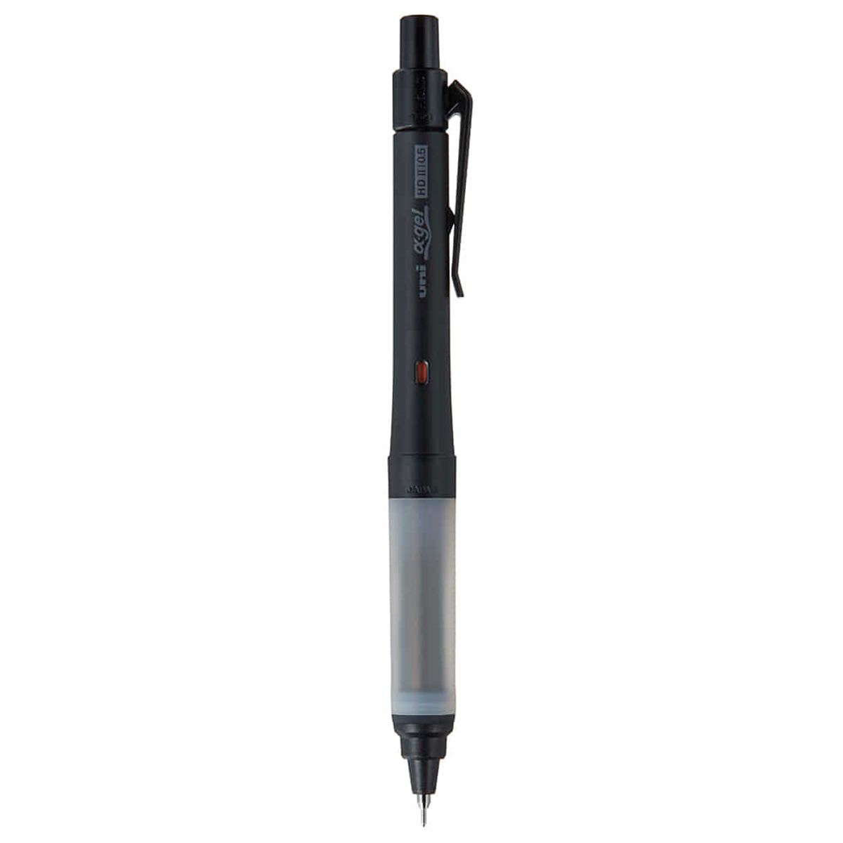 원더스토어(WONDERSTORE) 알파겔 스위치 쿠루토가 샤프 0.5mm