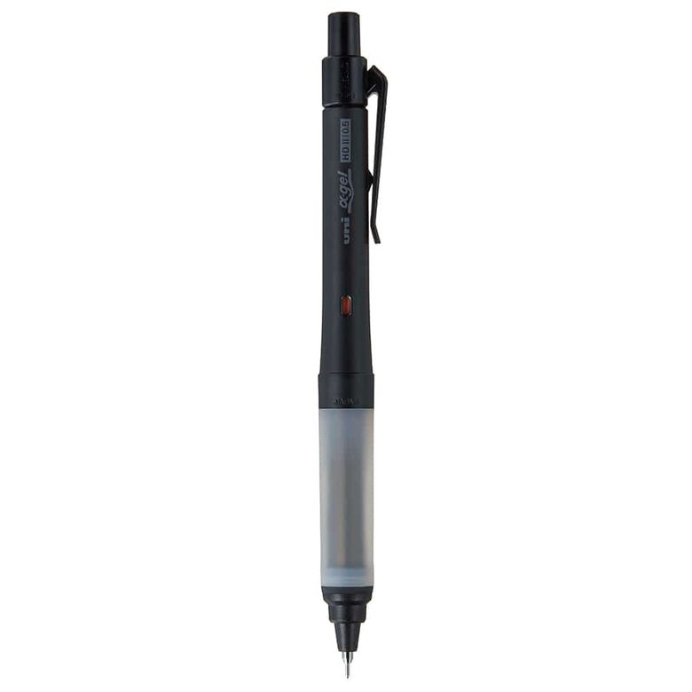 알파겔 스위치 쿠루토가 샤프 0.5mm