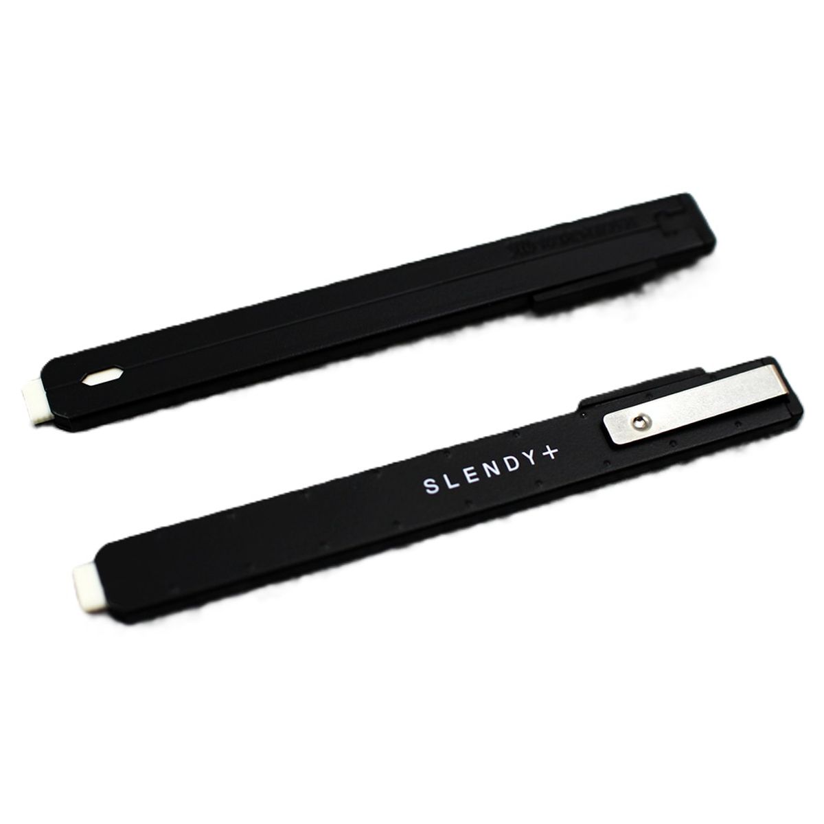원더스토어(WONDERSTORE) 시드 사무용 메탈 샤프 노크 지우개