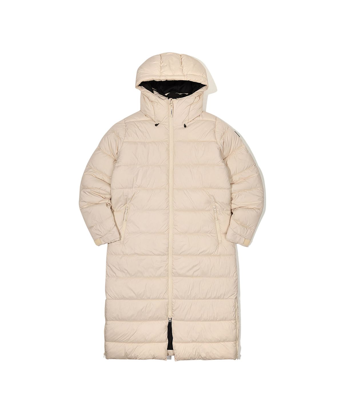 오닐(ONEILL) 여성 ONEILL 머스트해브 롱 퍼자켓 OWJPOI306-102