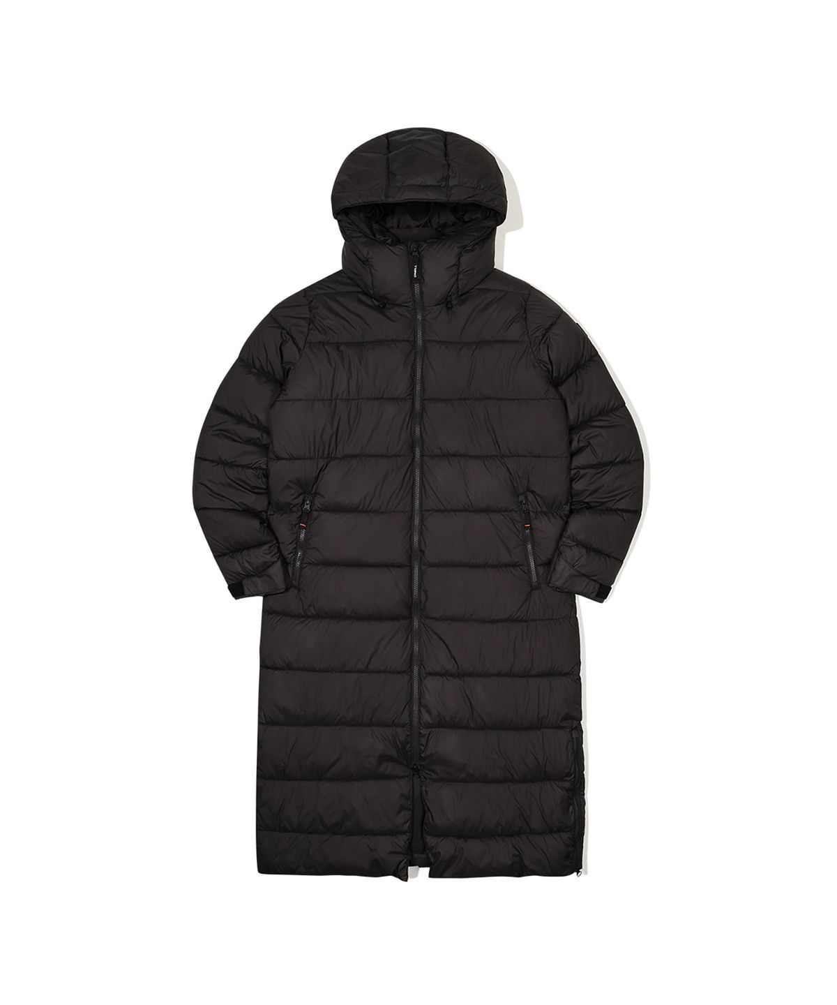 오닐(ONEILL) 여성 ONEILL 머스트해브 롱 퍼자켓 OWJPOI306-199