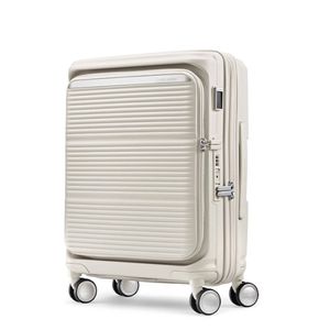 PARALUX HS 캐리어 55/20 EXP GLOBAL CO STONE GREY KT208001