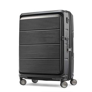 PARALUX HS 캐리어 67/24 EXP MEDIUM SP BLACK KT209002