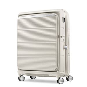 PARALUX HS 캐리어 67/24 EXP MEDIUM SP STONE GREY KT208002