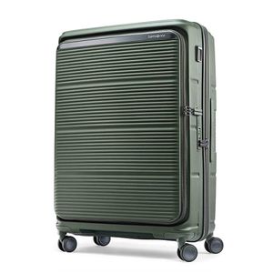 PARALUX HS 캐리어 75/28 EXP LARGE SP OLIVE KT204003