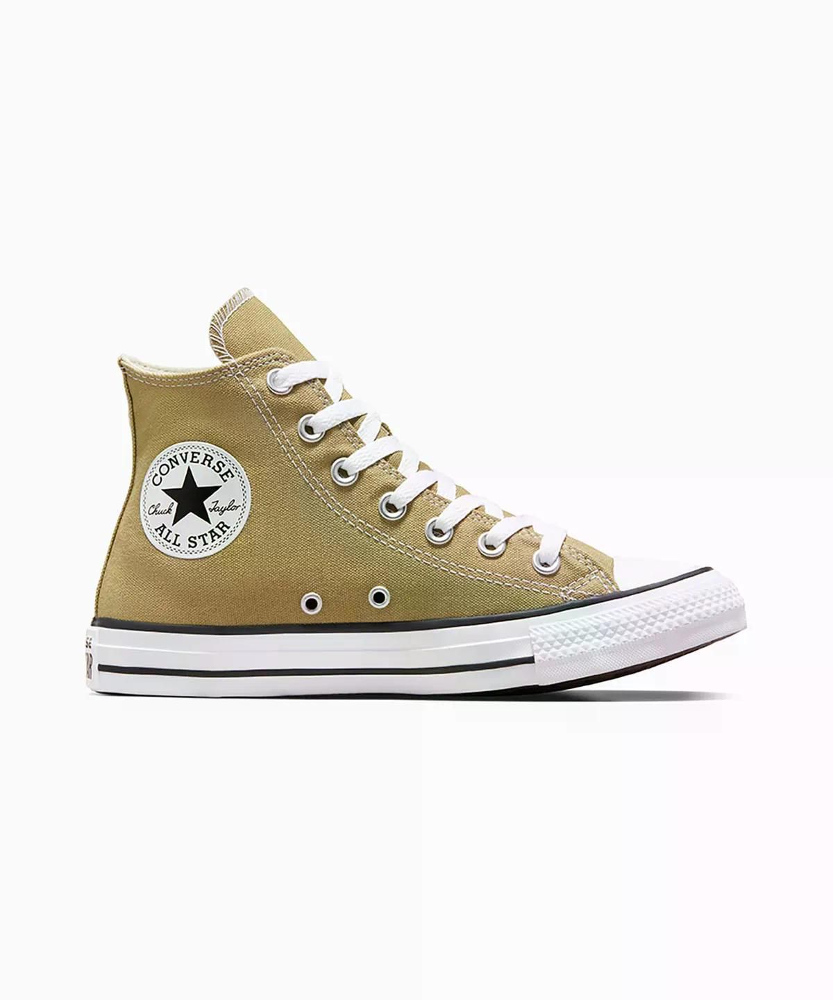 컨버스(CONVERSE) 척테일러 올스타 시즈널 컬러 토드 A04559C