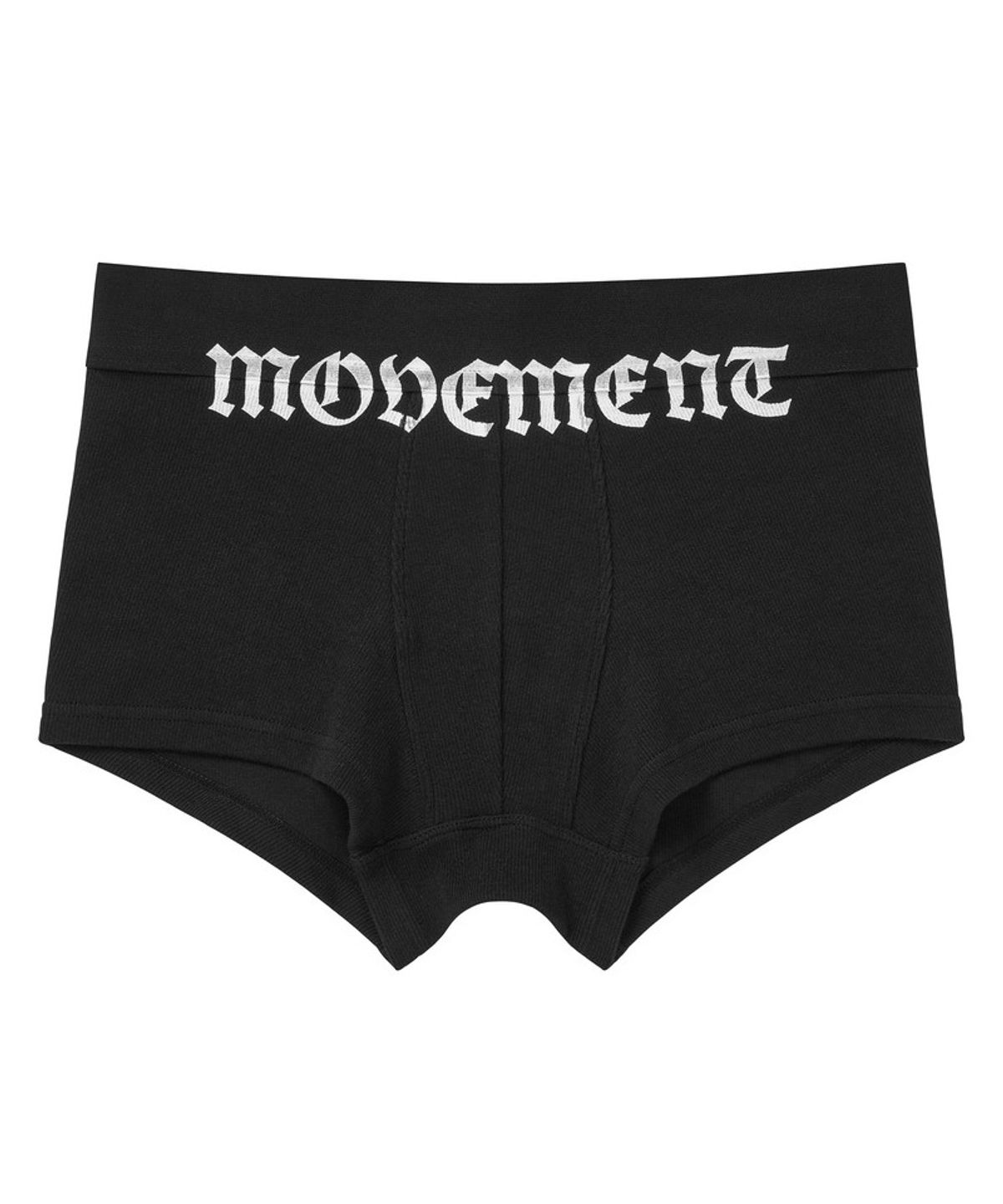 업드래프트(UPDRAFT) MOVEMENT SAGGING BOXER BREIF (UNISEX)